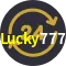 24/7