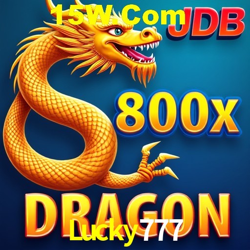 Desvendando o Mundo dos Jogos Virtuais na Lucky777