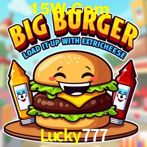 Lucky777,Lucky 777 Login