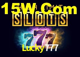 Basketball Betting Lucky777
