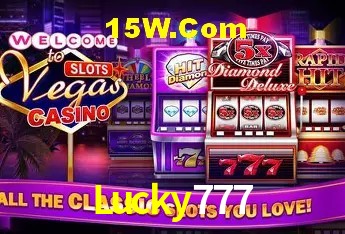 Segurança 2FA Lucky777