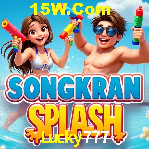 Descubra o Mundo do Cassino Online com Lucky777