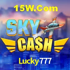2FA Security Lucky777