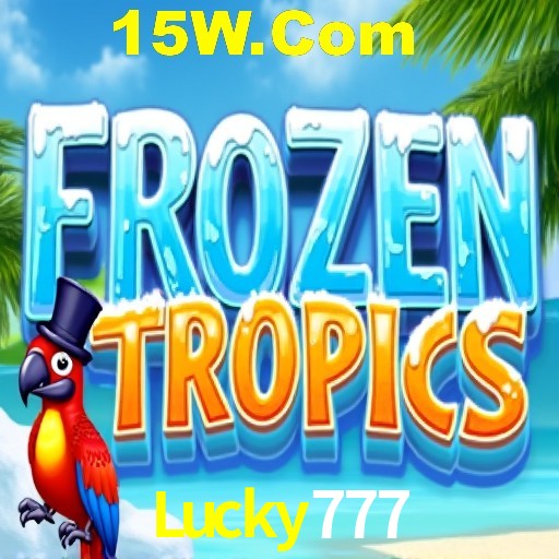 Estatísticas Crash Games Lucky777