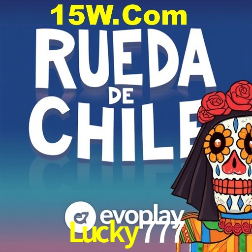 Descubra o Mundo do Cassino Online com Lucky777