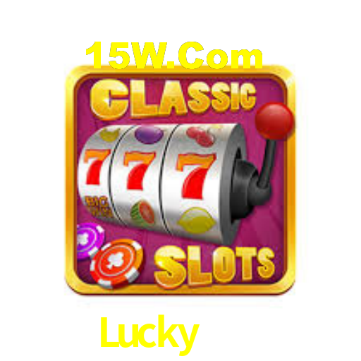 Roulette Table Lucky777