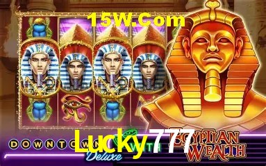 Apostas de Basquete Lucky777