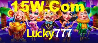 Experiência VIP Lucky777