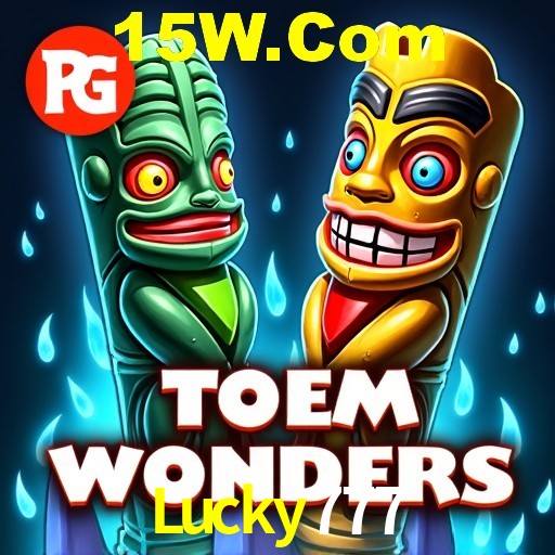 Apostas Esportivas na Lucky777: Um Guia Completo