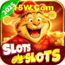 Account Benefits Lucky777
