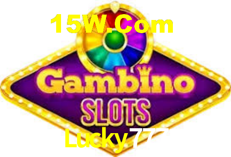 Premium Interface Lucky777
