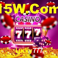 Crash Games Statistics Lucky777
