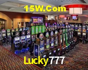 Experimente o Login Seguro Premium no Lucky777