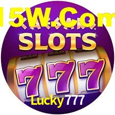 Spaceman Game Lucky777