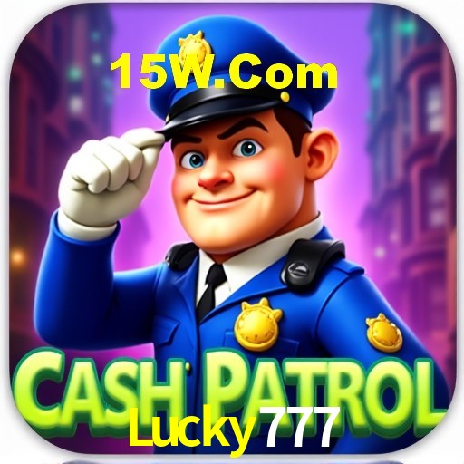 Jogo Spaceman Lucky777