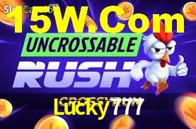 Player Reviews Lucky777