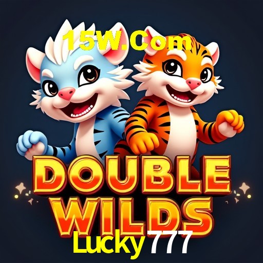 Jogo Aviator Lucky777