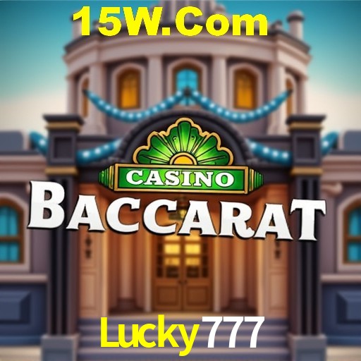 Descubra a Magia dos Jogos de Arcade no Lucky777