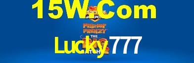 Statistics Lucky777