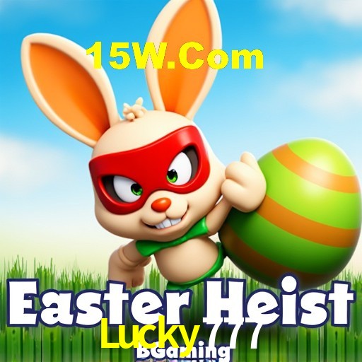 Casino VIP Lucky777