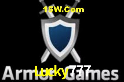 Lucky777,Lucky 777 Login