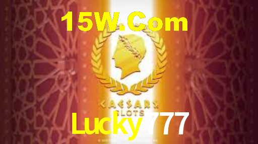 Daily Bonuses Lucky777