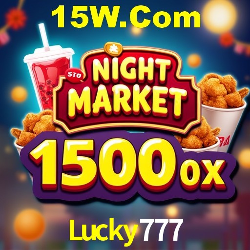 A Popularidade dos Caça-Níqueis no Lucky777
