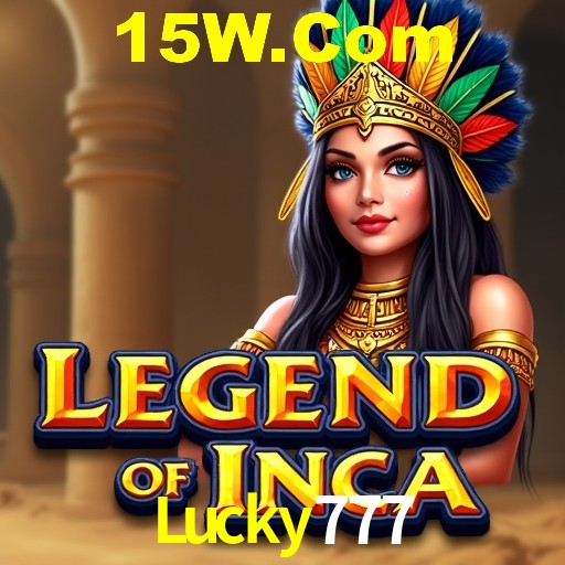 A Revolução dos Aplicativos de Jogos no Lucky777