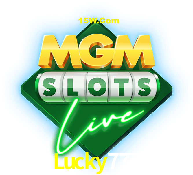 Seasonal Promotions Lucky777