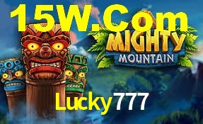 Games Directory Lucky777