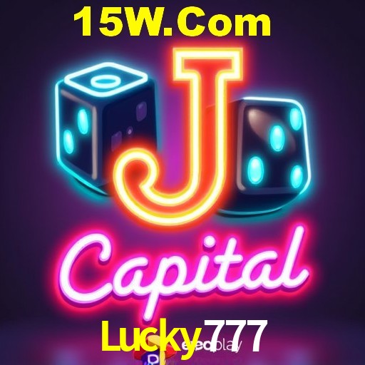 A Popularidade dos Caça-Níqueis no Lucky777