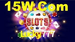 Game Statistics Lucky777