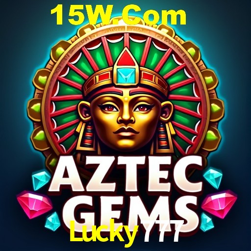 A Emoção da Loteria na Lucky777: Uma Chance de Mudança de Vida