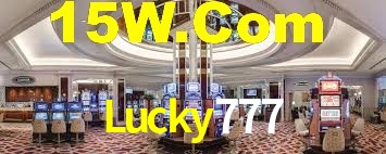 Football Betting Lucky777