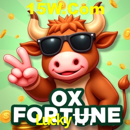 Apostas Esportivas na Lucky777: Um Guia Completo