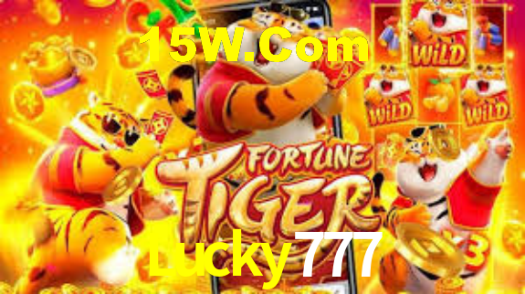 Bônus Generosos e Exclusivos no Lucky777 para Você!