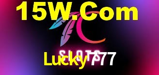 Crash Games Strategies Lucky777