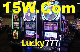 Tennis Betting Lucky777