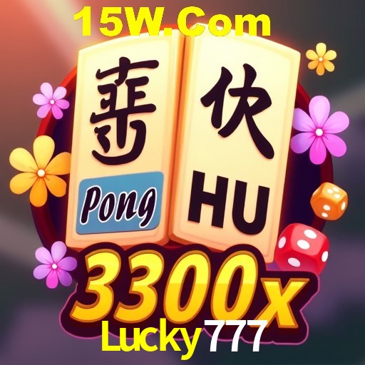 Lucky777: A Experiência de Casino com Jogos de Mesa ao Vivo