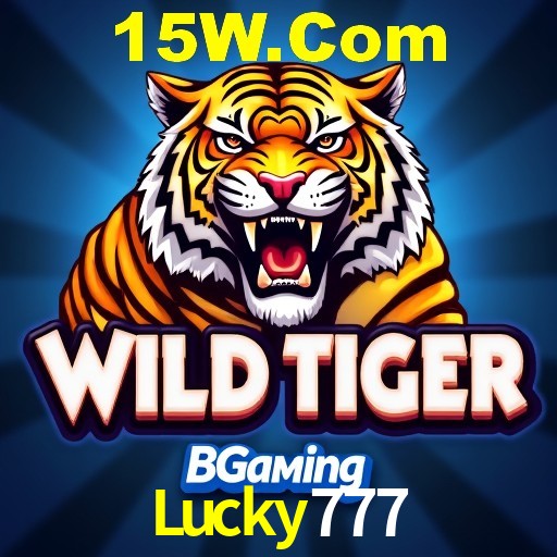 Descubra a Magia dos Jogos de Arcade no Lucky777