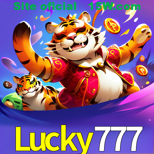 Lucky777